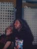 Fourex_Cumshot_und_Join_The_Head_ (15)